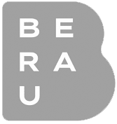 Berau am Wolfgangsee